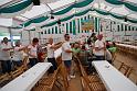 Kirmes 2009 035